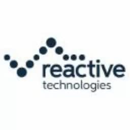 Reactive Technologies