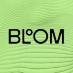 Bloom Biorenewables Ltd