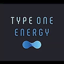 Type One Energy